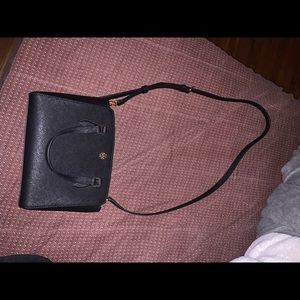 tory burch crossbody